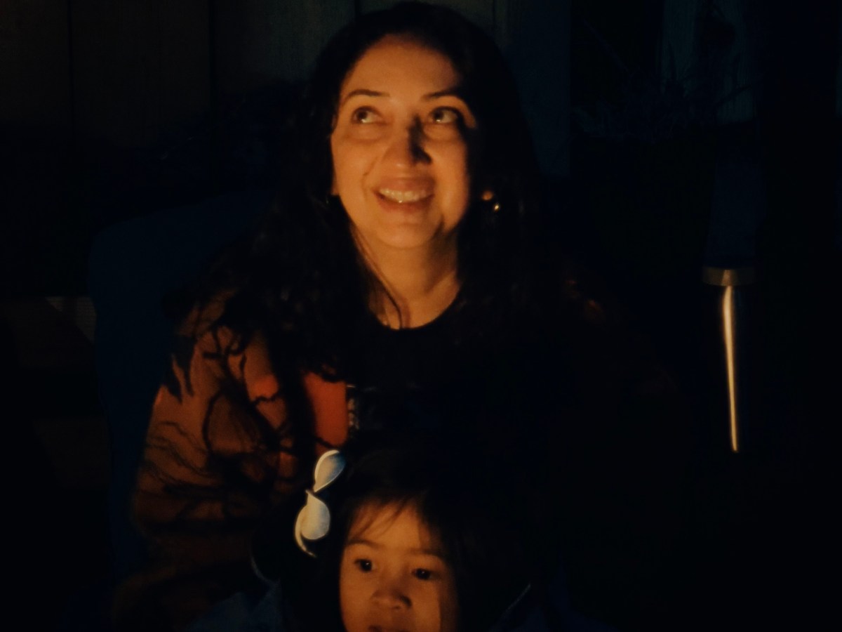 What 2024 Taught Me—or Rather, What I Taught&nbsp;2024